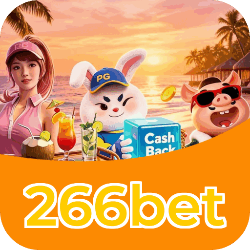 Requisitos do APK da 266bet para Android