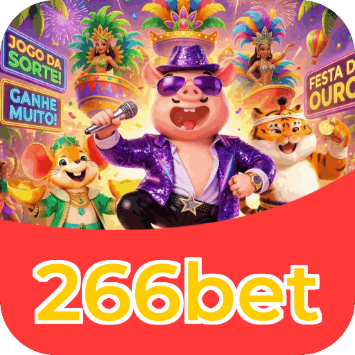 266bet