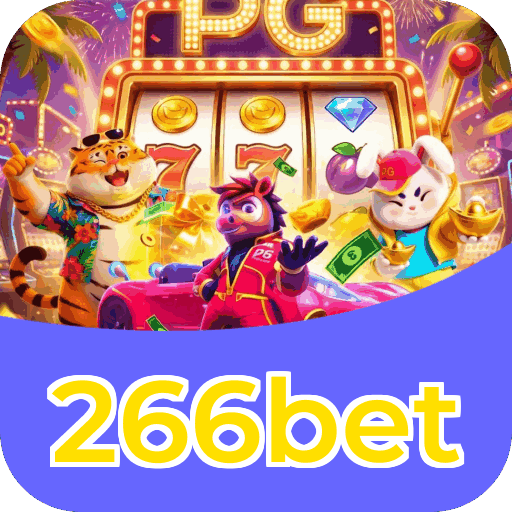 266bet