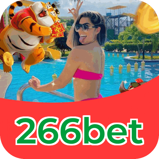 266bet - Tempos de saque PIX verificados e estatísticas de pagamento