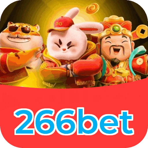 Requisitos do APK da 266bet para Android