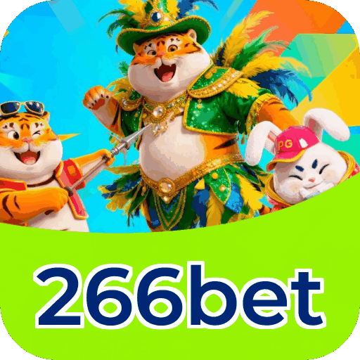 Requisitos do APK da 266bet para Android