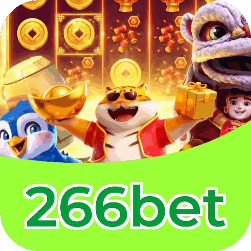 Requisitos do APK da 266bet para Android