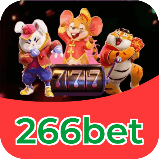 Requisitos do APK da 266bet para Android