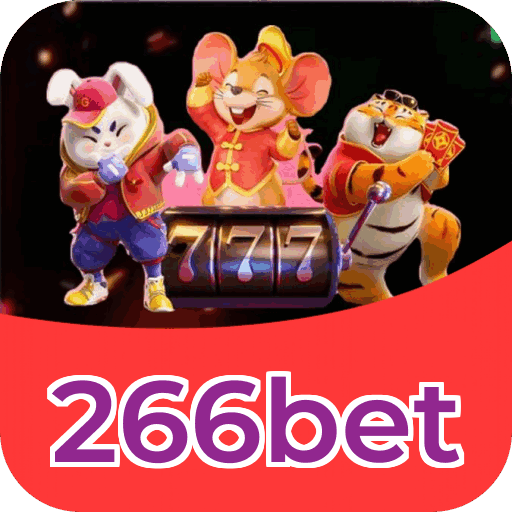 266bet