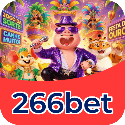 266bet