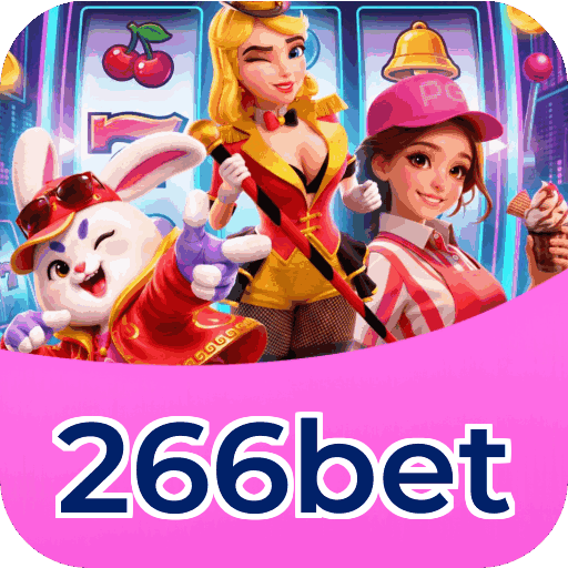 Requisitos do APK da 266bet para Android