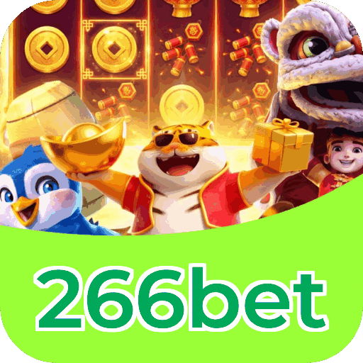 266bet