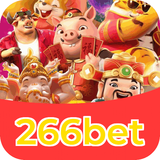 266bet - Tempos de saque PIX verificados e estatísticas de pagamento