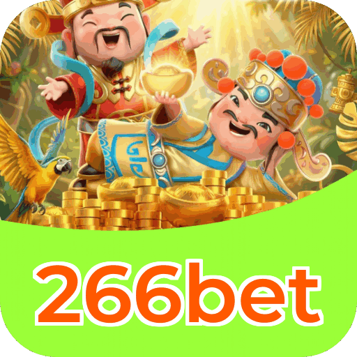 266bet