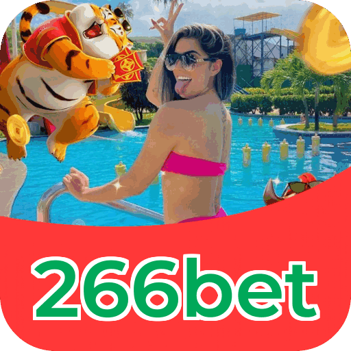 266bet