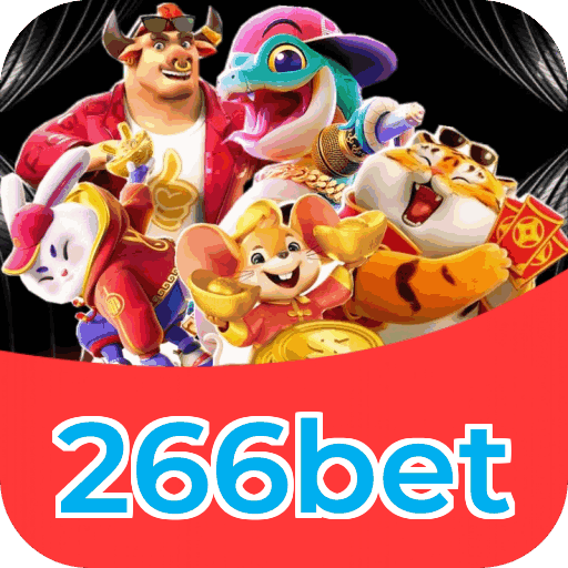 266bet