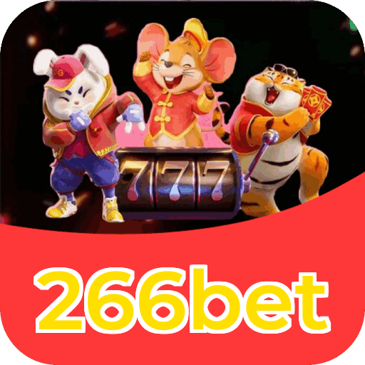 Comparação APP mobile vs versão web da 266bet