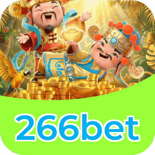 266bet
