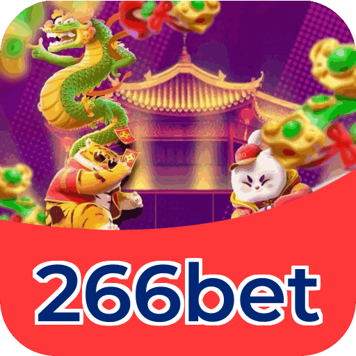 266bet