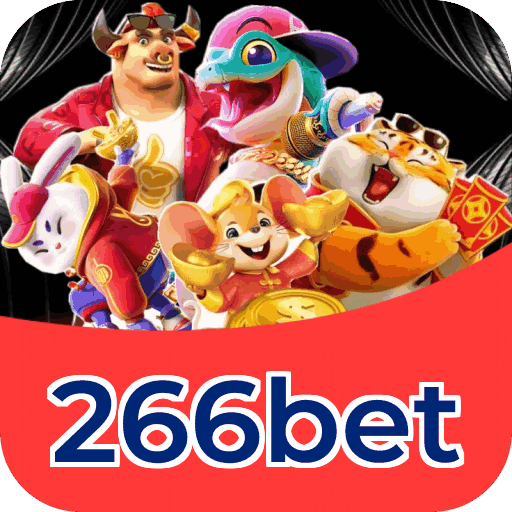 Requisitos do APK da 266bet para Android