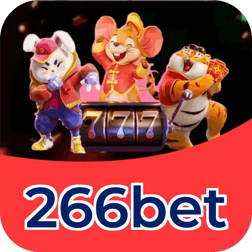 266bet