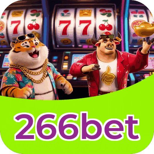 266bet