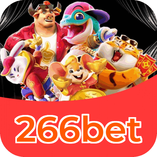 266bet - Tempos de saque PIX verificados e estatísticas de pagamento